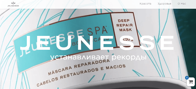 Список лучших компаний сетевого бизнеса: 30 проверенных и надежных МЛМ-организаций